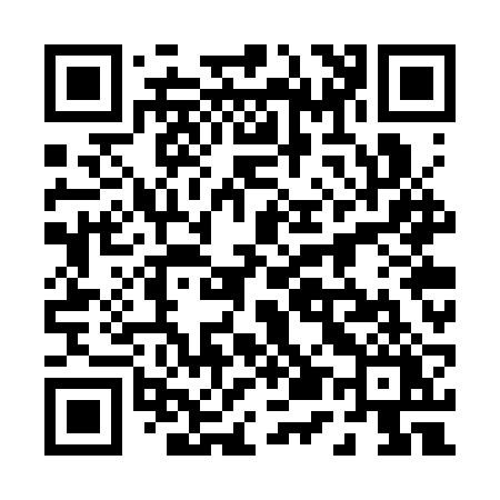QR code for 057SRY