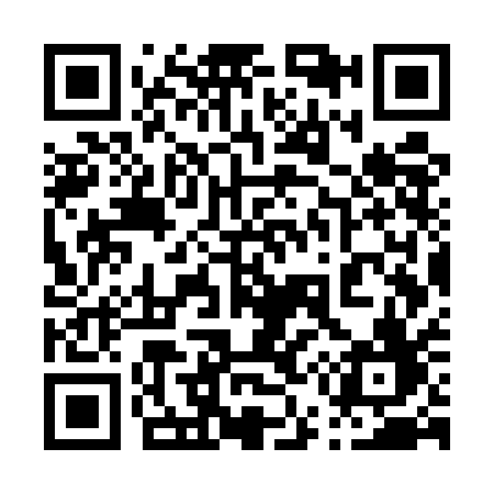 QR code for 057UAF