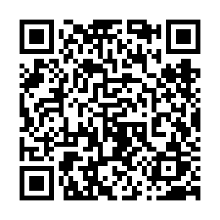 QR code for 057VKR
