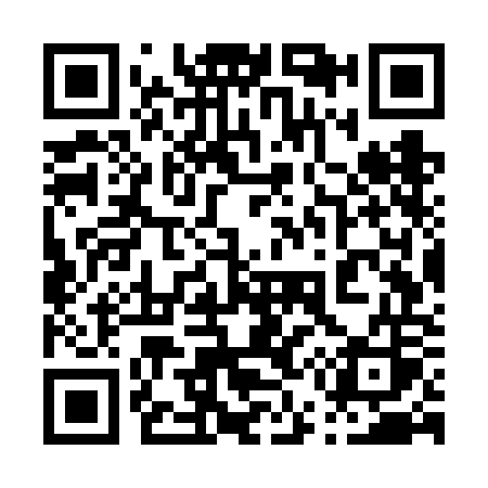 QR code for 057VOS