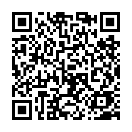 QR code for 057WCE