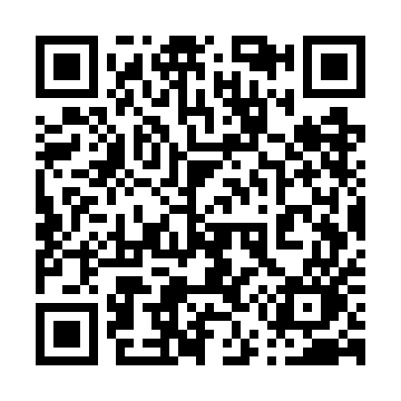 QR code for 057WEO