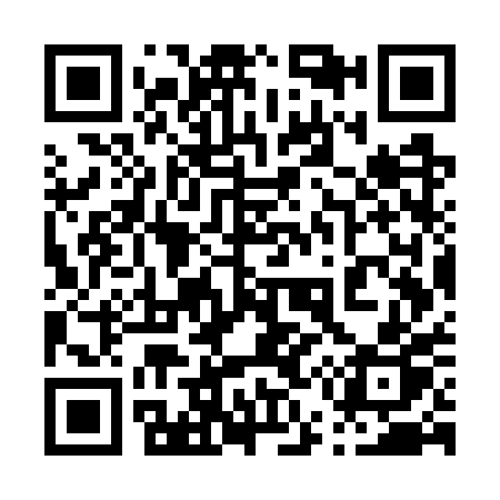 QR code for 057WPP