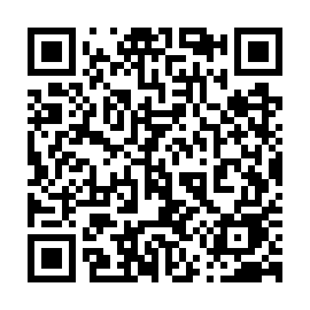 QR code for 057WUE