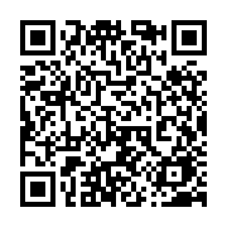 QR code for 057XZE