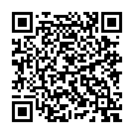 QR code for 0580CJ