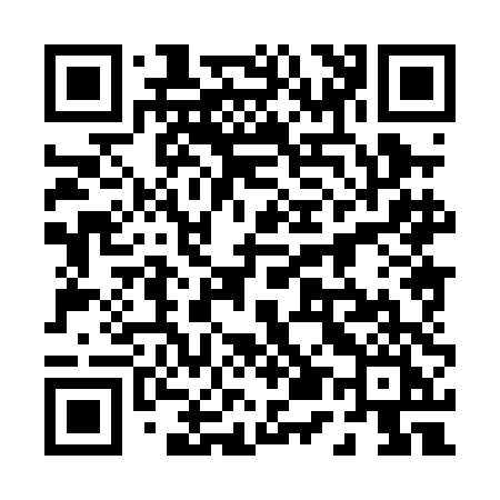 QR code for 0580DI