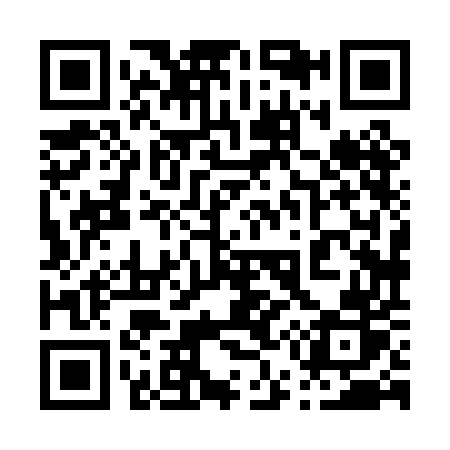 QR code for 0580ER