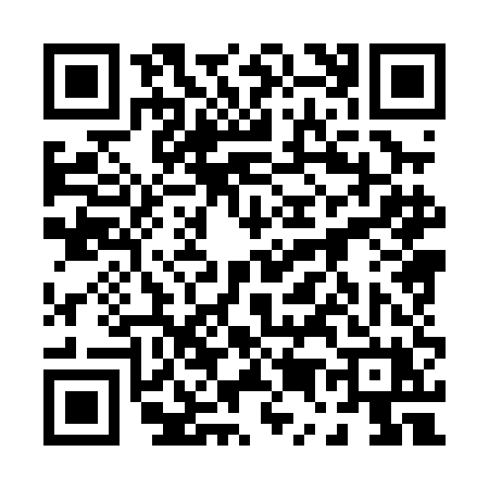 QR code for 0580EXZ