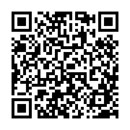 QR code for 0580IB