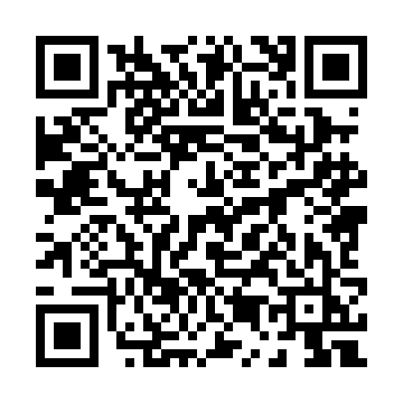 QR code for 0580JJO