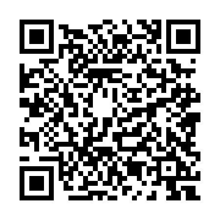 QR code for 0580LEK