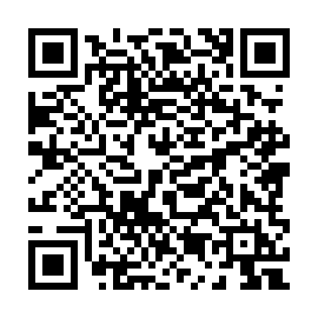 QR code for 0580MHA