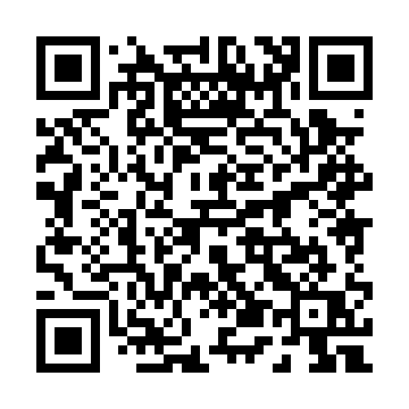 QR code for 0580QQ
