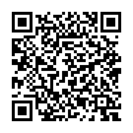 QR code for 0580RCJ