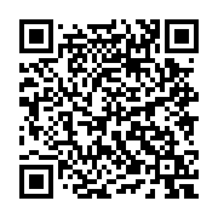 QR code for 0580SU