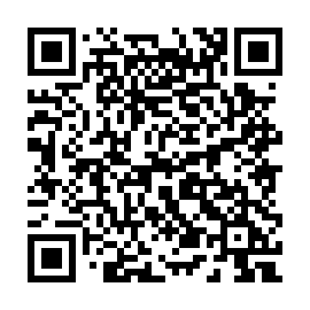 QR code for 0580TE