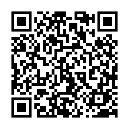 QR code for 0580WL