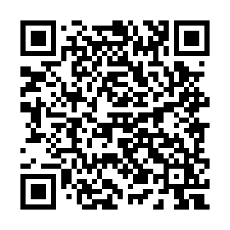 QR code for 0580XZ