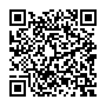 QR code for 0580YLH