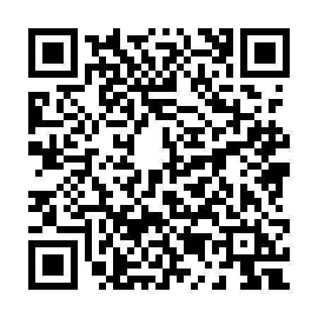QR code for 0581BHH
