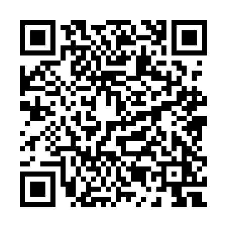 QR code for 0581DZF
