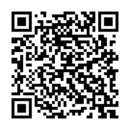 QR code for 0581IE