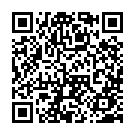 QR code for 0581ON
