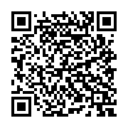 QR code for 0581TR