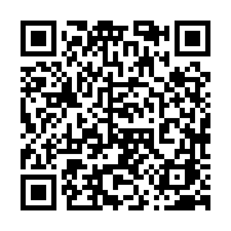 QR code for 0581VA