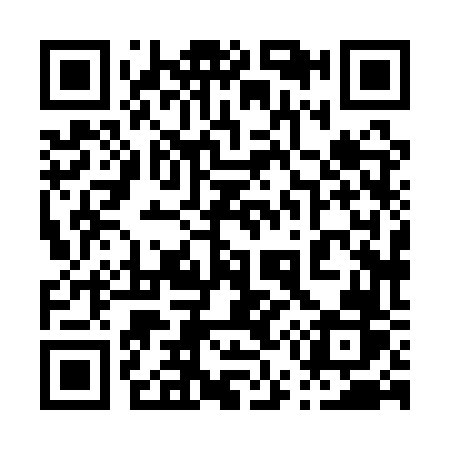 QR code for 0581VR