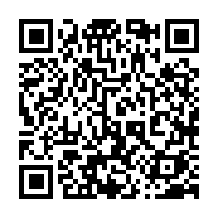 QR code for 0581WI