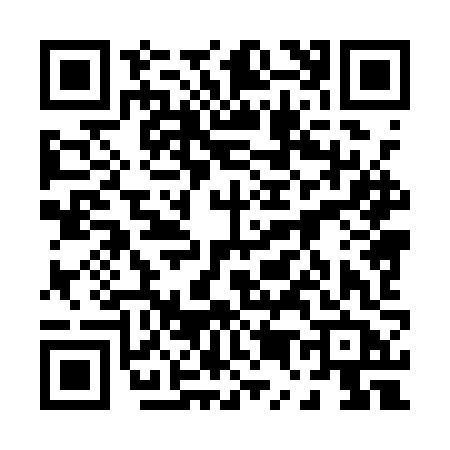 QR code for 0581ZBD