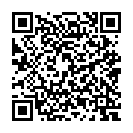 QR code for 0582DJO