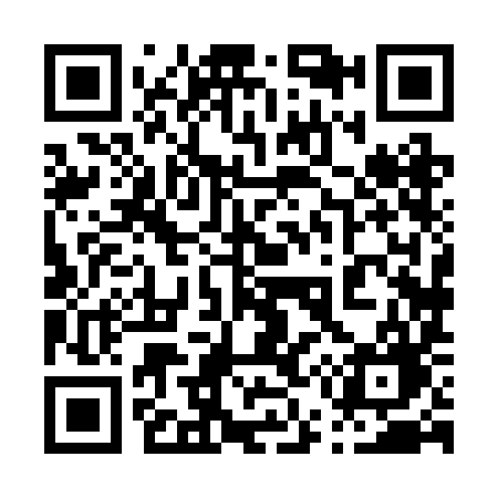 QR code for 0582IG