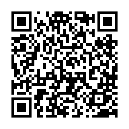 QR code for 0582NP
