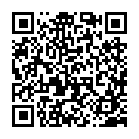QR code for 0582QB