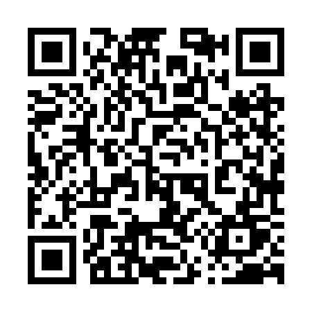 QR code for 0582WT
