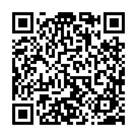 QR code for 0583FO