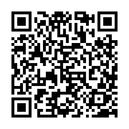 QR code for 0583IZ