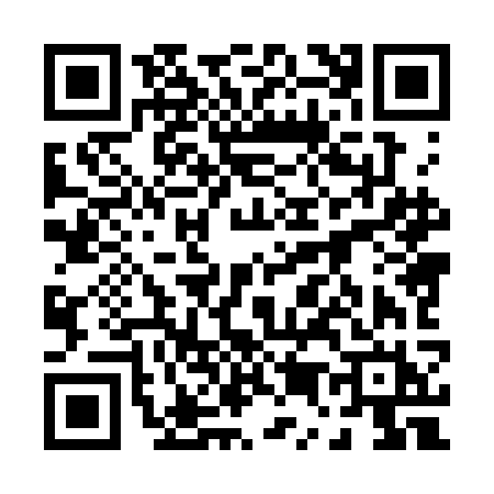 QR code for 0583KHE