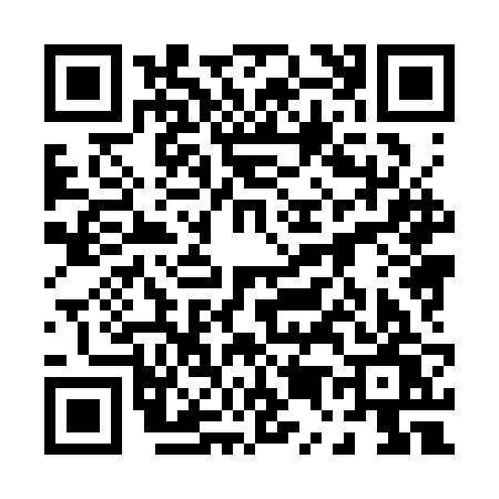 QR code for 0583RWF