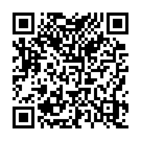 QR code for 0583RZ
