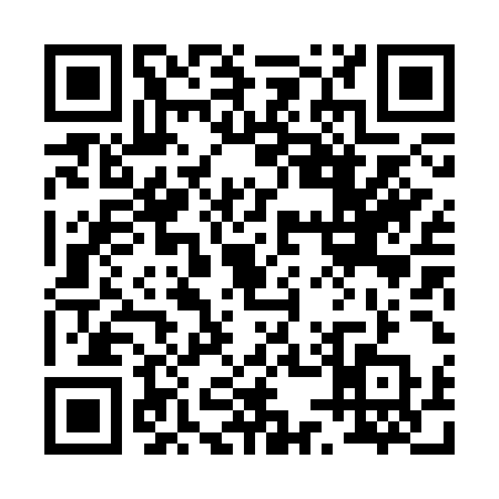 QR code for 0583UPG