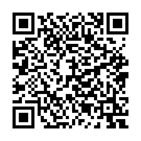 QR code for 0583WNX