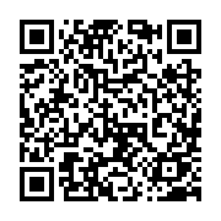 QR code for 0583YU