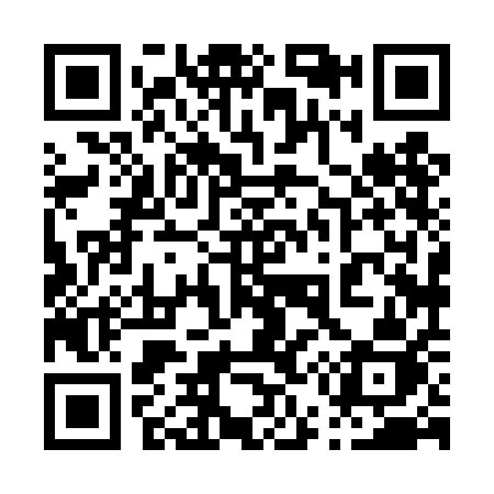 QR code for 0584AJ