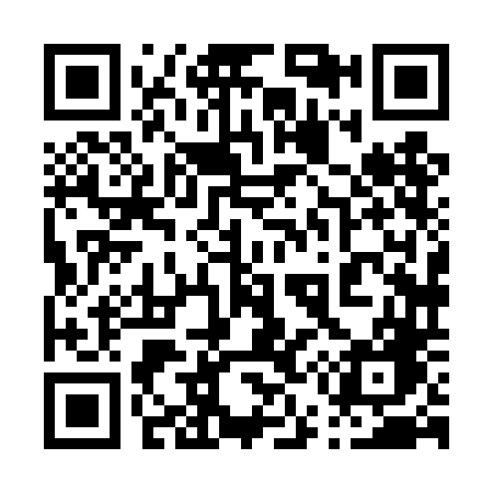 QR code for 0584DG