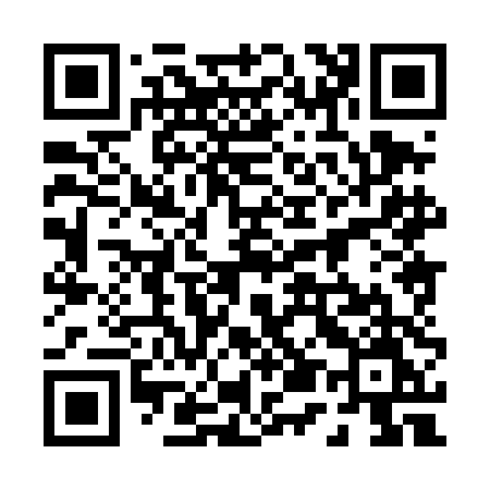 QR code for 0584DM