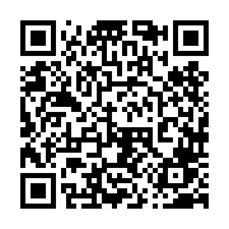 QR code for 0584DV